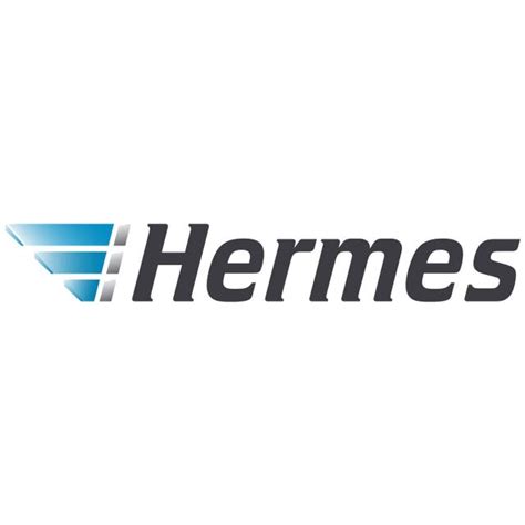 Hermes PaketShops Dörpen ️ Öffnungszeiten & Filialen